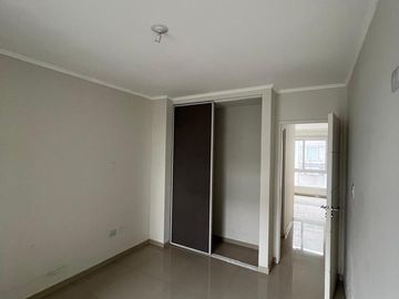 DEPTO UN DORM VENTA - ENTRE RIOS 700
