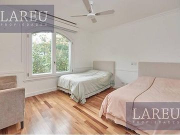 Casa en Venta - Mayling Club De Campo, Pilar
