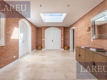 Casa en Venta - Mayling Club De Campo, Pilar