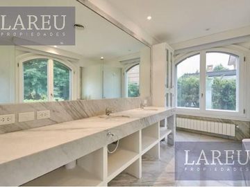 Casa en Venta - Mayling Club De Campo, Pilar
