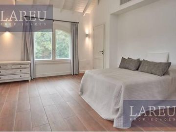 Casa en Venta - Mayling Club De Campo, Pilar