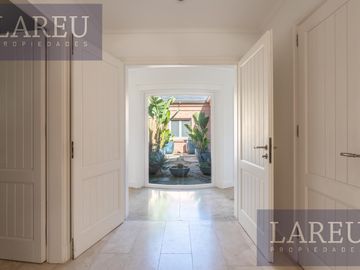 Casa en Venta - Mayling Club De Campo, Pilar
