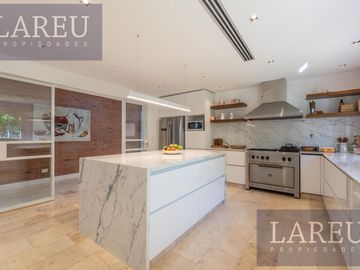 Casa en Venta - Mayling Club De Campo, Pilar