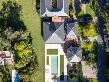 Casa en Venta - Mayling Club De Campo, Pilar