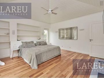 Casa en Venta - Mayling Club De Campo, Pilar