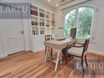 Casa en Venta - Mayling Club De Campo, Pilar