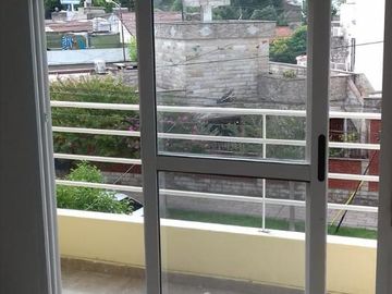 Departamento - Villa Santos Tesei