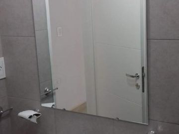 Departamento - Villa Santos Tesei