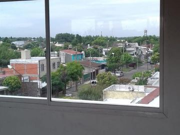 Departamento - Villa Santos Tesei