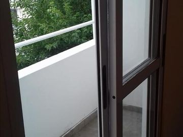 Departamento - Villa Santos Tesei