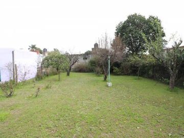 Venta  Casa General Rodríguez
