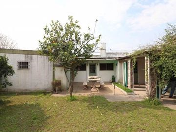 Venta  Casa General Rodríguez