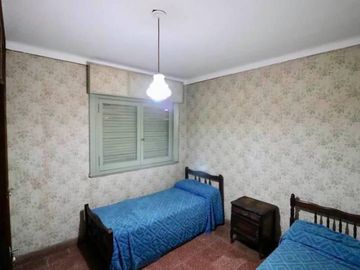 Venta  Casa General Rodríguez