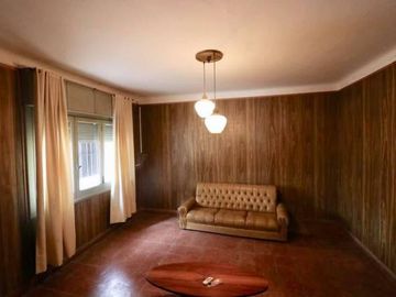 Venta  Casa General Rodríguez
