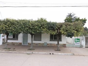 Venta  Casa General Rodríguez