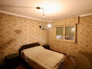 Venta  Casa General Rodríguez