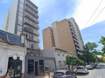 Departamento - Microcentro