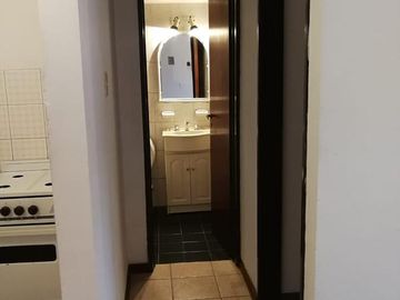 Departamento - Microcentro