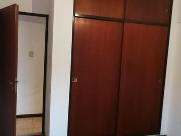 Departamento - Microcentro