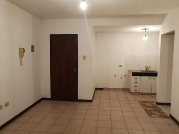 Departamento - Microcentro