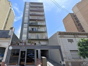 Departamento - Microcentro