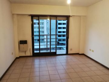 Departamento - Microcentro
