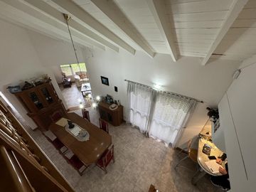 Casa en venta Barrio Los Troncos, Pilar