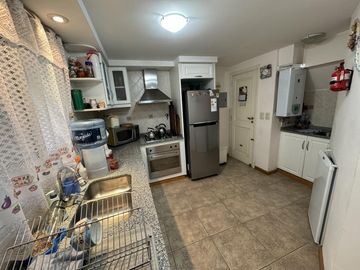 Casa en venta Barrio Los Troncos, Pilar