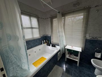 Casa en venta Barrio Los Troncos, Pilar