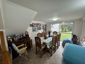 Casa en venta Barrio Los Troncos, Pilar