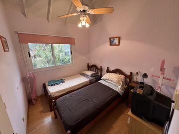 Casa en venta Barrio Los Troncos, Pilar