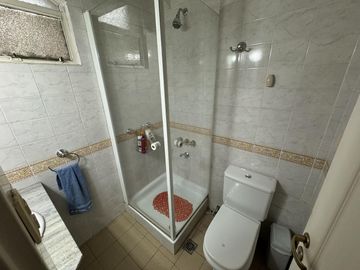 Casa en venta Barrio Los Troncos, Pilar