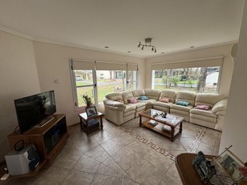 Casa en venta Barrio Los Troncos, Pilar
