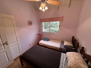 Casa en venta Barrio Los Troncos, Pilar