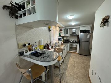 Casa en venta Barrio Los Troncos, Pilar
