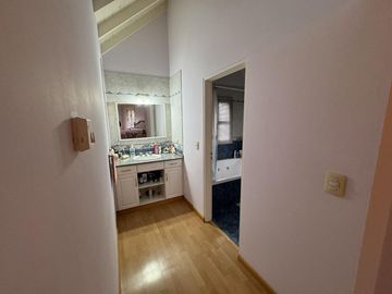Casa en venta Barrio Los Troncos, Pilar