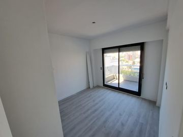 Av. Avellaneda 200  VENTA  2 ambientes a estrenar Caballito