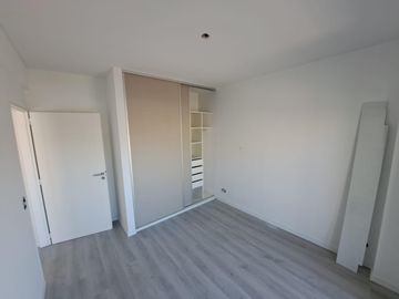 Av. Avellaneda 200  VENTA  2 ambientes a estrenar Caballito