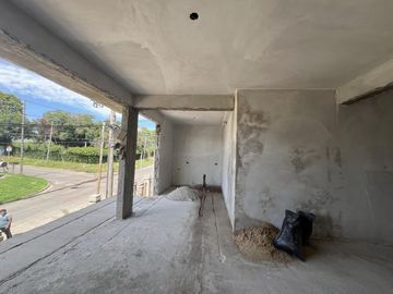 Departamento en  Pacheco