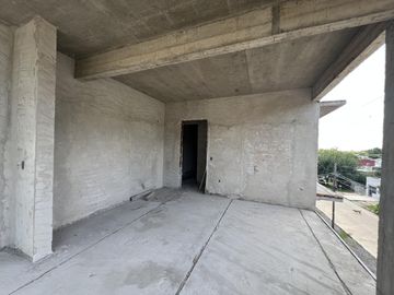 Departamento en  Pacheco