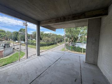 Departamento en  Pacheco