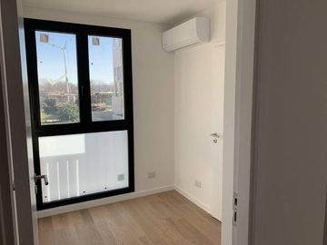 Venice, Townhouse con amarra, 3 dorm   playroom