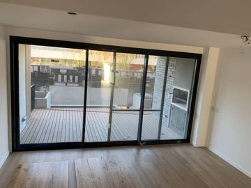Venice, Townhouse con amarra, 3 dorm   playroom