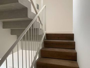 Venice, Townhouse con amarra, 3 dorm   playroom