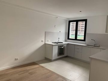 Venice, Townhouse con amarra, 3 dorm   playroom