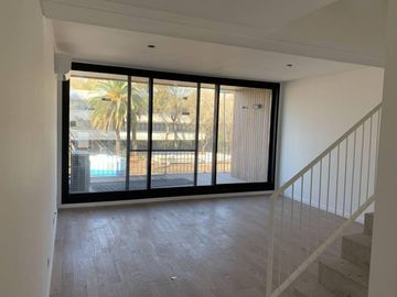 Venice, Townhouse con amarra, 3 dorm   playroom