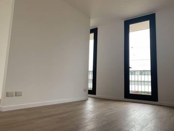 Venice, Townhouse con amarra, 3 dorm   playroom