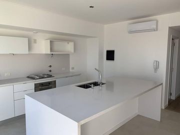Venice, Townhouse con amarra, 3 dorm   playroom