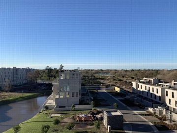 Venice, Townhouse con amarra, 3 dorm   playroom