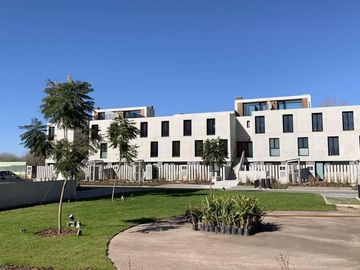 Venice, Townhouse con amarra, 3 dorm   playroom